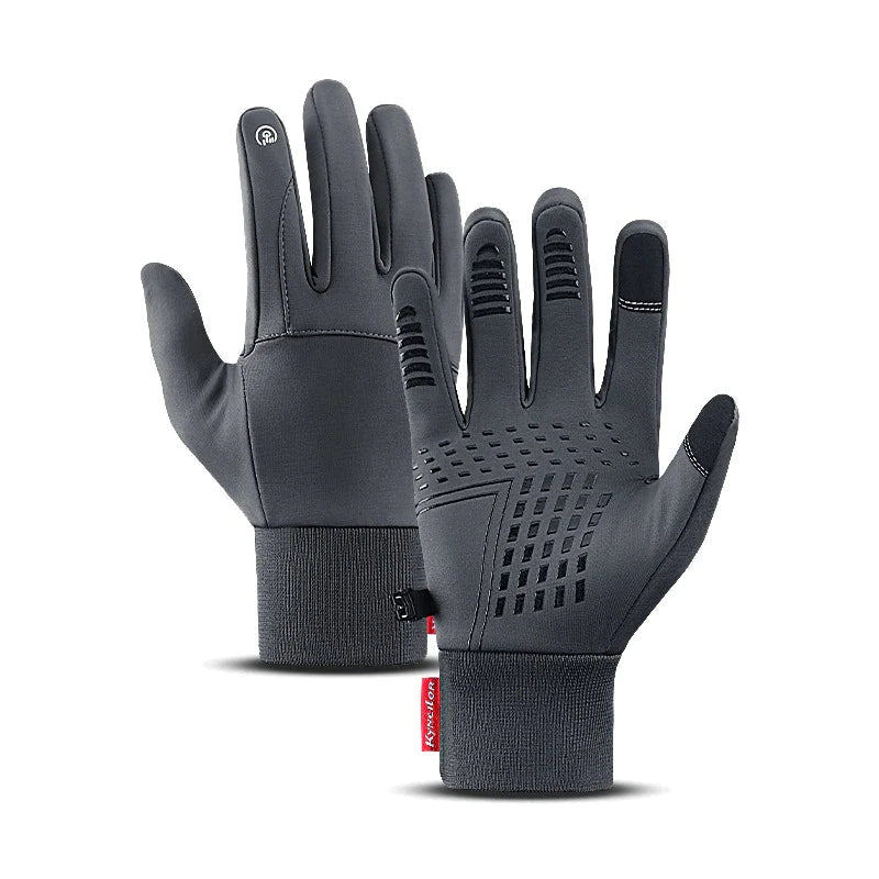 ThermoHands™ Termohandskar