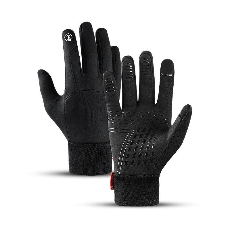 ThermoHands™ Termohandskar