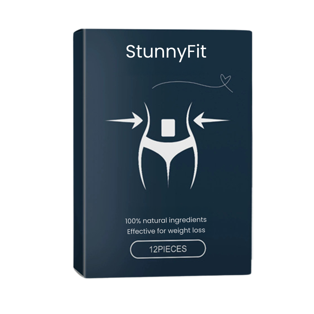 StunnyFit