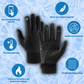 ThermoHands™ Termohandskar