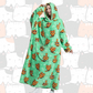 Blankies™ Blanket Hoodies
